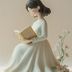 近六分之💵一的AI模式查询🇹🇲🍨现在是非文本的，🤱使用语音或图像🥤🧤